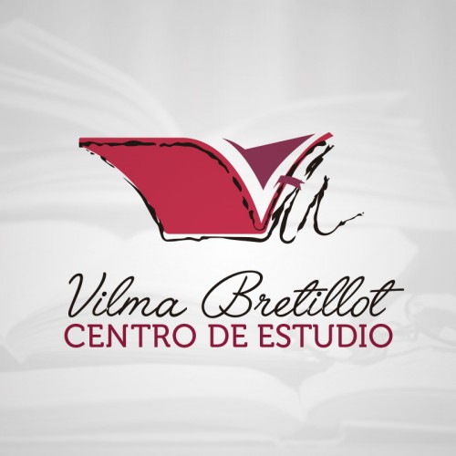 INSTITUTO CENTRO DE ESTUDIO LIC. VILMA BRETILLOT