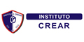 Instituto Crear - Escuela de Recuperacion y Especial