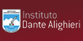 Instituto Dante Alighieri