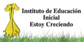 Instituto de Educacion Inicial Estoy Creciendo