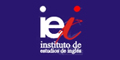 Instituto de Estudios de Ingles - Iei