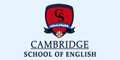 Instituto de Ingles Cambridge