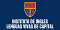 Instituto de Ingles Lenguas Vivas de Capital