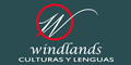 Instituto de Ingles Windlands