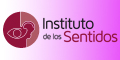 Instituto de los Sentidos