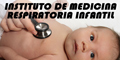 Instituto de Medicina Respiratoria Infantil