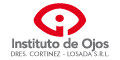 Instituto de Ojos Dres Cortinez - Losada