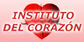 Instituto del Corazon Dr e Gimenez de Paz - Medico Director