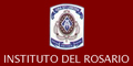 Instituto del Rosario