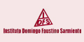 Instituto Domingo Faustino Sarmiento