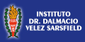 Instituto Dr Dalmacio Velez Sarsfield - Esc Media