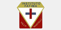 Instituto Fatima