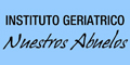 Instituto Geriatrico Nuestros Abuelos