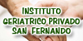 Instituto Geriatrico Privado San  Fernando