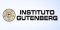 Instituto Gutenberg