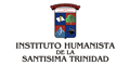 Instituto Humanista de la Santisima Trinidad