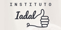 Instituto Iadal