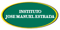 Instituto Jose Manuel Estrada