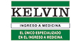 Instituto Kelvin