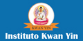 Instituto Kwan Yin