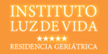 Instituto Luz de Vida