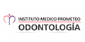 Instituto Médico Prometeo (Odontología Integral)