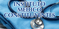 Instituto Medico Constituyentes