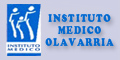 Instituto Medico Olavarria