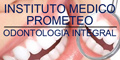 Instituto Medico Prometeo - Odontologia Integral