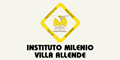 Instituto Milenio Villa Allende