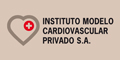 Instituto Modelo Cardiovascular Privado SA