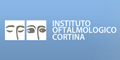 Instituto Oftalmologico Cortina SRL