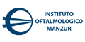 Instituto Oftalmologico Manzur SRL