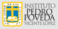 Instituto Pedro Poveda