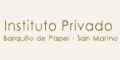 Instituto Privado de Educacion