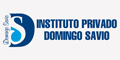 Instituto Privado Domingo Savio