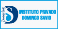 Instituto Privado Domingo Savio