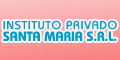 Instituto Privado Santa Maria SRL