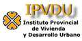 Instituto Provincial de la Vivienda