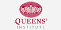 Instituto Queens Institute