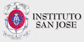 Instituto San Jose