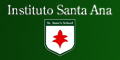 Instituto Santa Ana