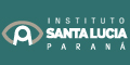 Instituto Santa Lucia Parana