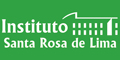 Instituto Santa Rosa de Lima