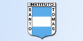 Instituto Santo Tomas