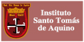 Instituto Santo Tomas de Aquino