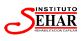 Instituto Sehar