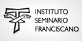 Instituto Seminario Franciscano