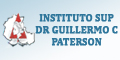 Instituto Sup Dr Guillermo C Paterson