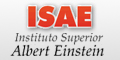 Instituto Superior Albert Einstein